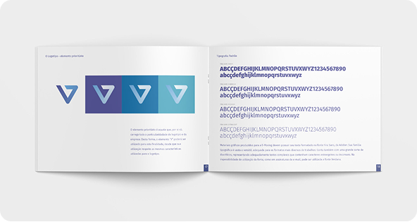 Branding Book - Imagem 4